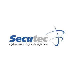 Secutec webdesign project – The Batcave